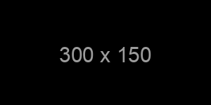 NANO-NEAT MCE Filters Preloaded in Cassettes, 0.8 µm, 37 MM